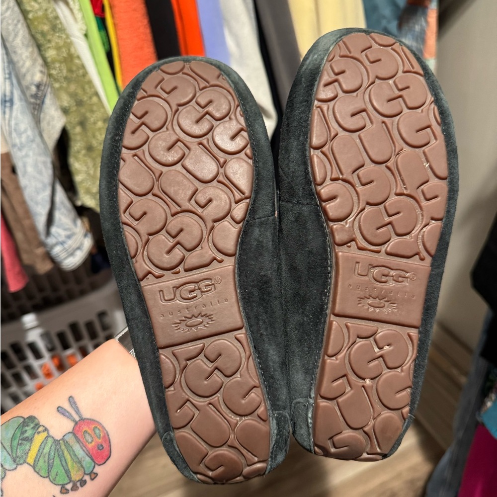 Ugg Slippers